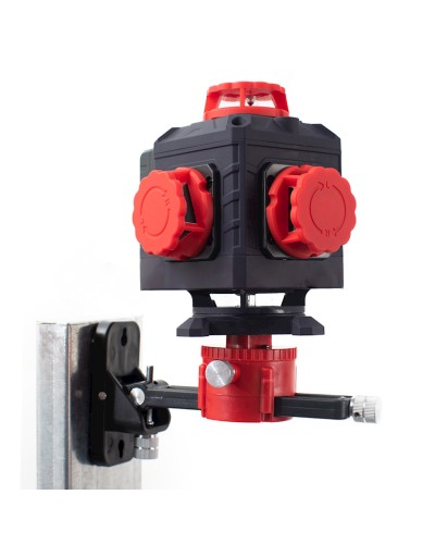 Lazerli nivelir Makute LL2216