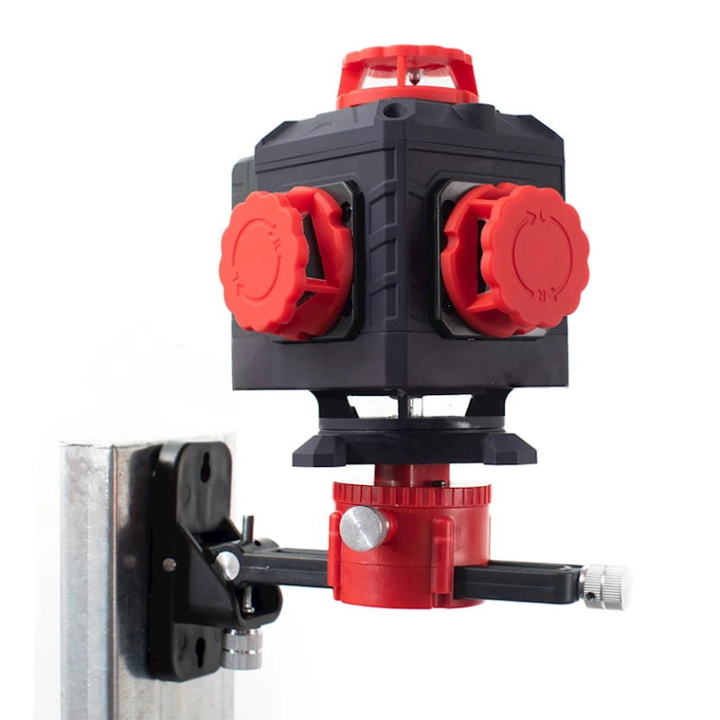 Лазерный нивелир Makute LL2216