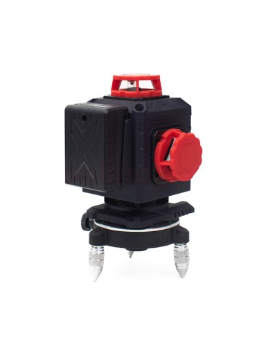 Lazerli nivelir Makute LL2216