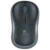 Мышь Logitech M185 Wireless Swift Grey (910-002238) Мышь Logitech M185 Wireless Swift Grey (910-002238)