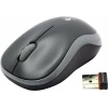 Мышь Logitech M185 Wireless Swift Grey (910-002238) Мышь Logitech M185 Wireless Swift Grey (910-002238)