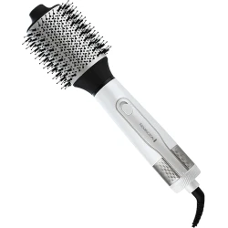 Фен-щетка Remington AS8901