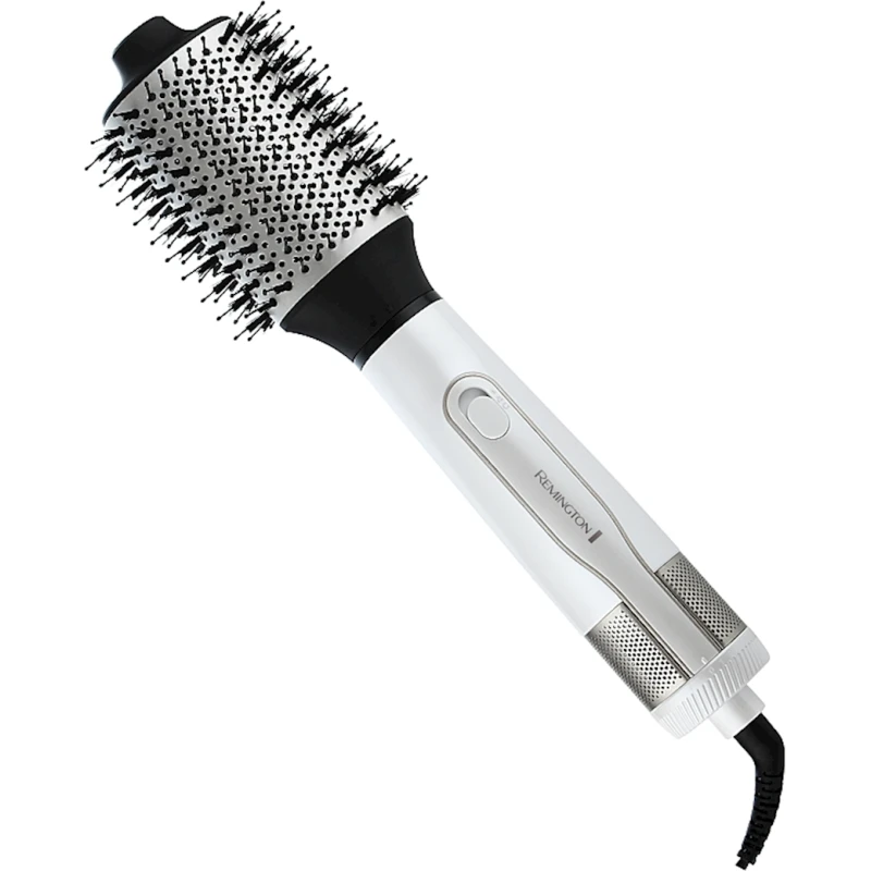 Фен-щетка Remington AS8901