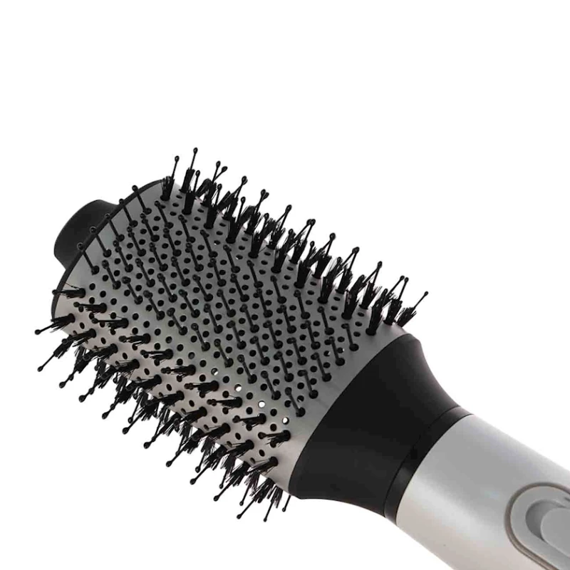 Фен-щетка Remington AS8901