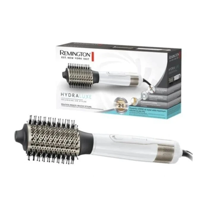 Фен-щетка Remington AS8901