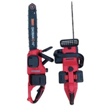 Elektrik zəncirli mişar DaoBan S160H