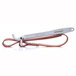 Ключ для масляного фильтра Worldforce 11386, 11