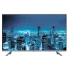 Телевизор Artel UA43H3502 Dark Grey