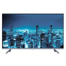 Televizor Artel UA43H3502 Dark Grey
