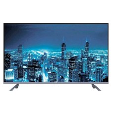 Televizor Artel UA43H3502 Dark Grey