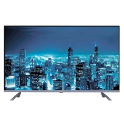Телевизор Artel UA43H3502 Dark Grey