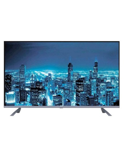 Televizor Artel UA43H3502 Dark Grey