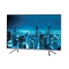 Телевизор Artel UA43H3502 Dark Grey