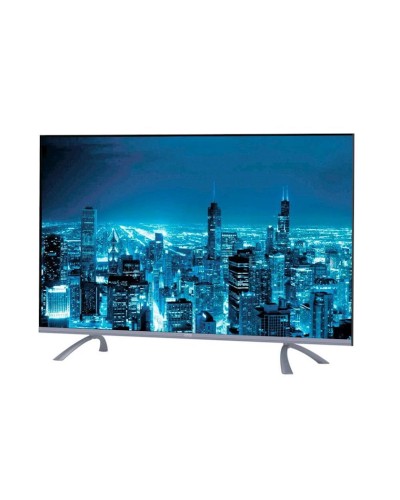 Televizor Artel UA43H3502 Dark Grey
