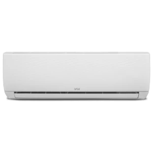 Kondisioner Artel ARTSIJ1AW12HE