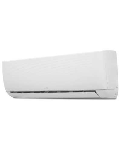 Kondisioner Artel ARTSIJ1AW12HE