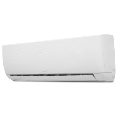 Kondisioner Artel ARTSIJ1AW12HE