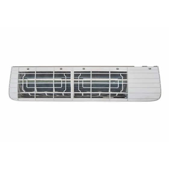 Kondisioner Artel ARTSIJ1AW12HE