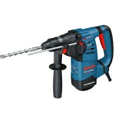 Perforator Bosch GBH 3-28 DRE