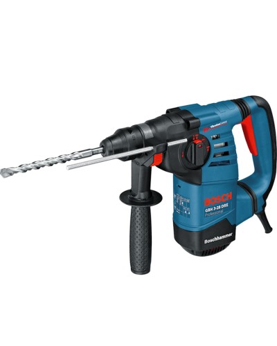 Perforator Bosch GBH 3-28 DRE