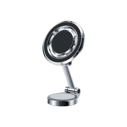 Автомобильный держатель Wiwu CH049 Zinc Series