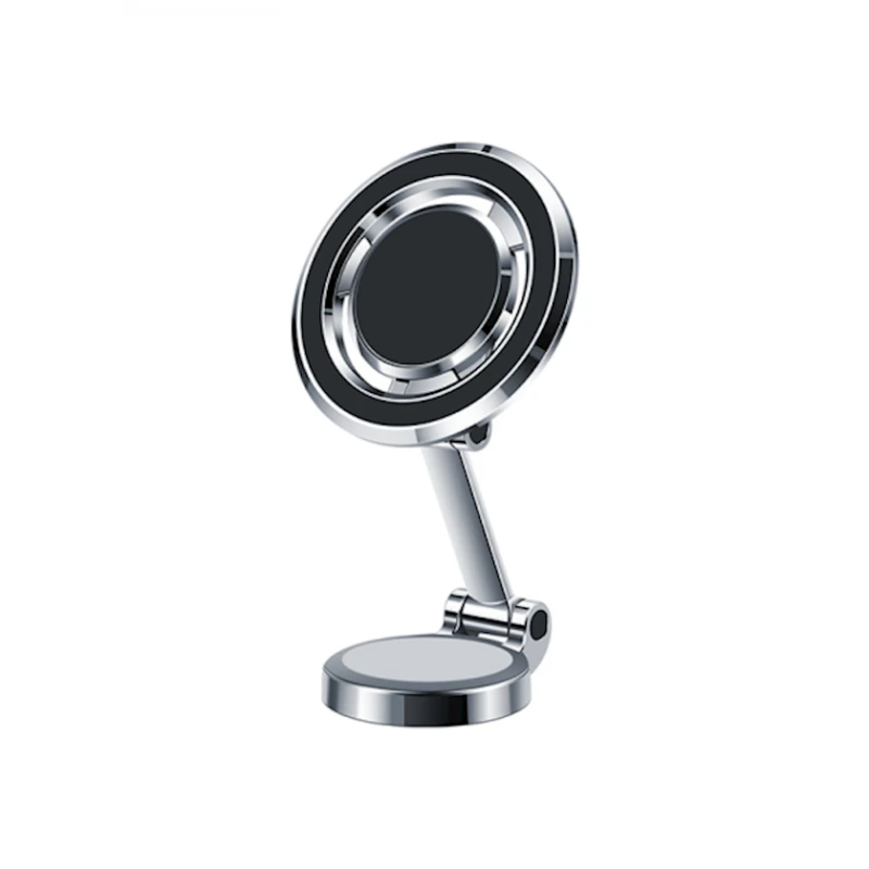 Автомобильный держатель Wiwu CH049 Zinc Series