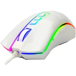 Игровая мышь Redragon M711W-1 Cobra