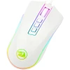 Игровая мышь Redragon M711W-1 Cobra Игровая мышь Redragon M711W-1 Cobra