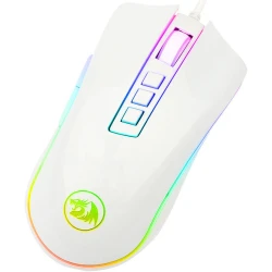 Игровая мышь Redragon M711W-1 Cobra