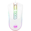 Игровая мышь Redragon M711W-1 Cobra Игровая мышь Redragon M711W-1 Cobra