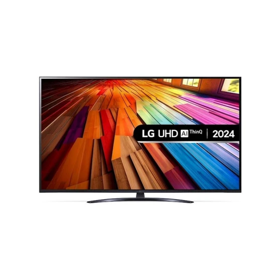 Телевизор LG 55UT81006LA.AMCN Телевизор LG 55UT81006LA.AMCN