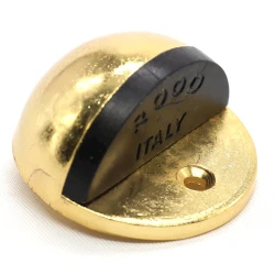 Дверной упор 6608 GP BK150 (TM.27953) Дверной упор 6608 GP BK150 (TM.27953)