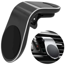 Автомобильный держатель для телефона SS278 Автомобильный держатель для телефона SS278