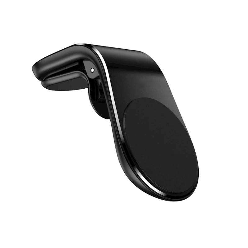 Автомобильный держатель для телефона SS278 Автомобильный держатель для телефона SS278