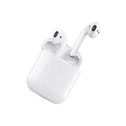 Simsiz qulaqlıq WiWU Airbuds SE