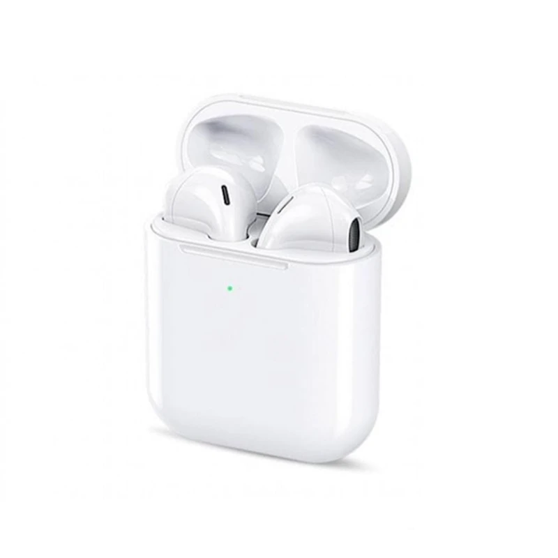 Simsiz qulaqlıq WiWU Airbuds SE Simsiz qulaqlıq WiWU Airbuds SE