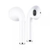 Simsiz qulaqlıq WiWU Airbuds SE Simsiz qulaqlıq WiWU Airbuds SE