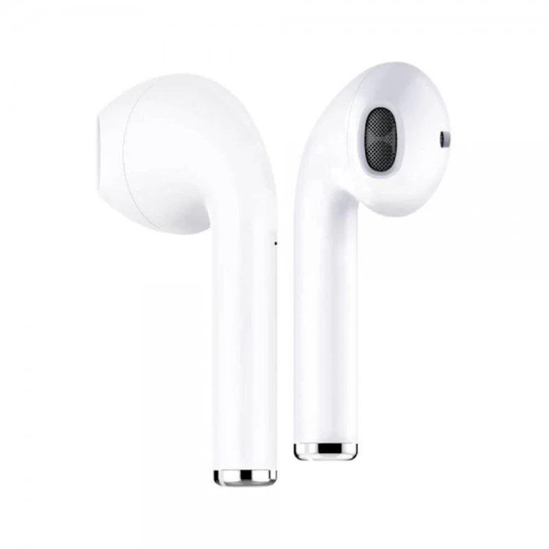 Simsiz qulaqlıq WiWU Airbuds SE Simsiz qulaqlıq WiWU Airbuds SE