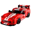 Конструктор SY Famous Car 5105 Dodge Viper, 6+ лет, 336+ элемента Конструктор SY Famous Car 5105 Dodge Viper, 6+ лет, 336+ элемента