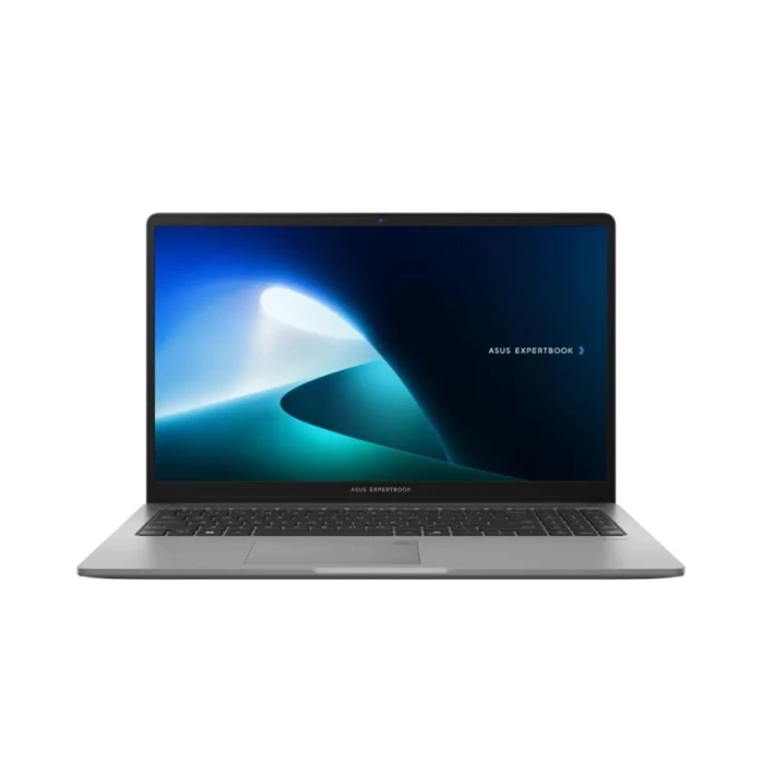 Ноутбук Asus ExpertBook P1 P1503CVA-S70861 (90NX0881-M00YC0)