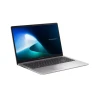 Ноутбук Asus ExpertBook P1 P1503CVA-S70861 (90NX0881-M00YC0)