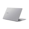 Ноутбук Asus ExpertBook P1 P1503CVA-S70861 (90NX0881-M00YC0)