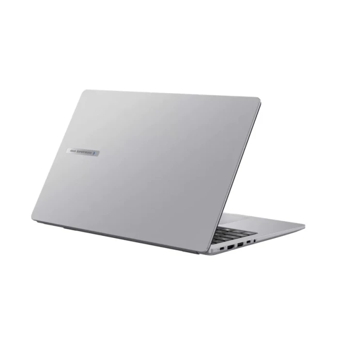 Ноутбук Asus ExpertBook P1 P1503CVA-S70861 (90NX0881-M00YC0)