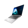 Ноутбук Asus ExpertBook P1 P1503CVA-S70861 (90NX0881-M00YC0)