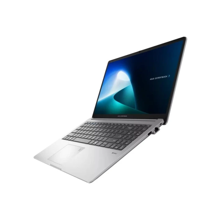 Ноутбук Asus ExpertBook P1 P1503CVA-S70861 (90NX0881-M00YC0)