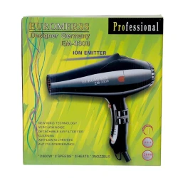 Fen Euromerss EM-3300