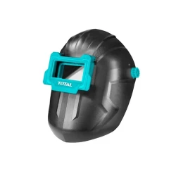 Сварочная маска Total TSP9201 Сварочная маска Total TSP9201