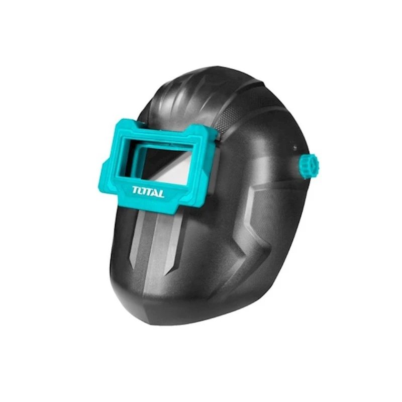 Сварочная маска Total TSP9201 Сварочная маска Total TSP9201
