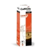 Кофе в капсулах Caffitaly Cafissimo Ecaffe Cremoso, 10 шт