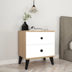 Тумба Ev Plus ev_12116290, ЛДСП, 55x45x55 см